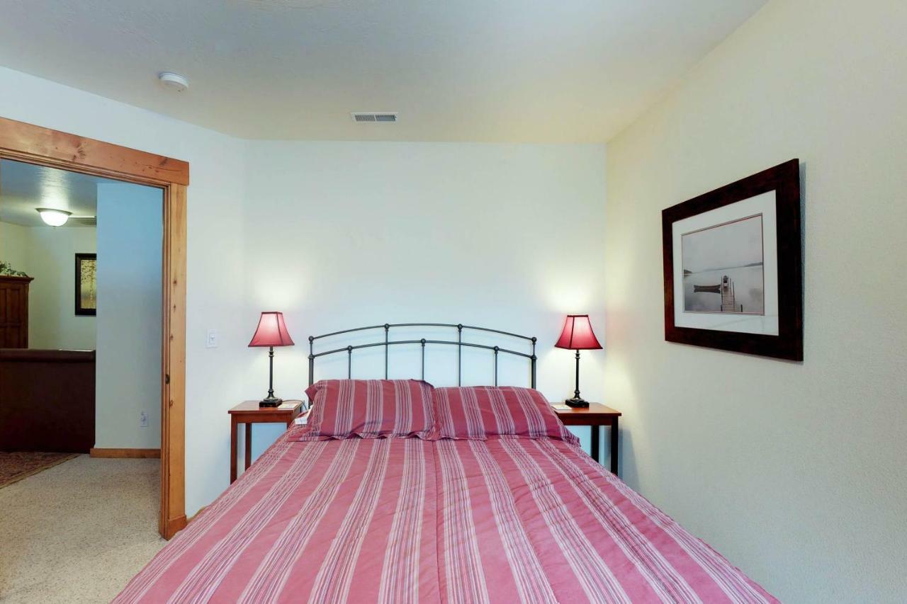 Aspen Village 86 McCall Εξωτερικό φωτογραφία